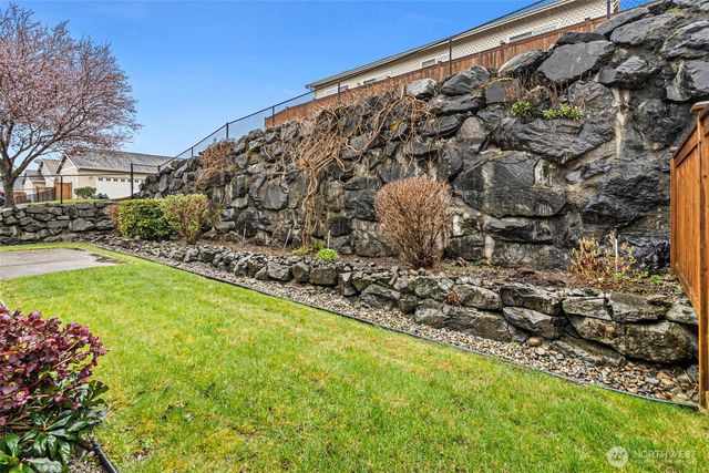 5825 54th Street W, University Place, WA 98467