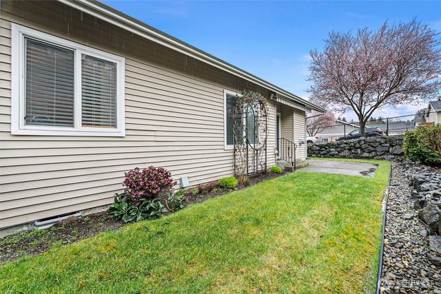 5825 54th Street W, University Place, WA 98467