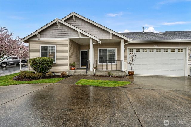 5825 54th Street W, University Place, WA 98467
