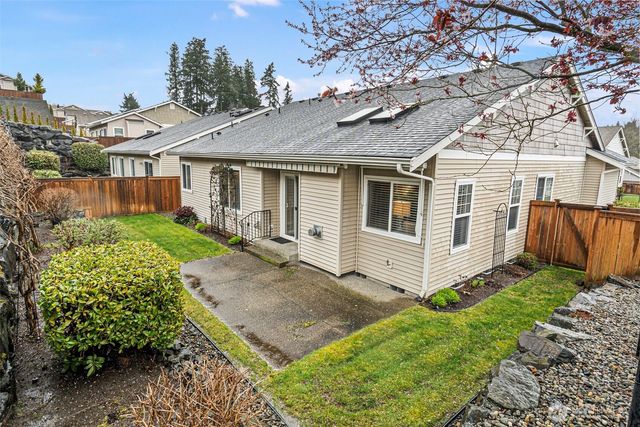 5825 54th Street W, University Place, WA 98467