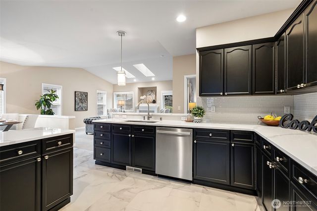 5825 54th Street W, University Place, WA 98467