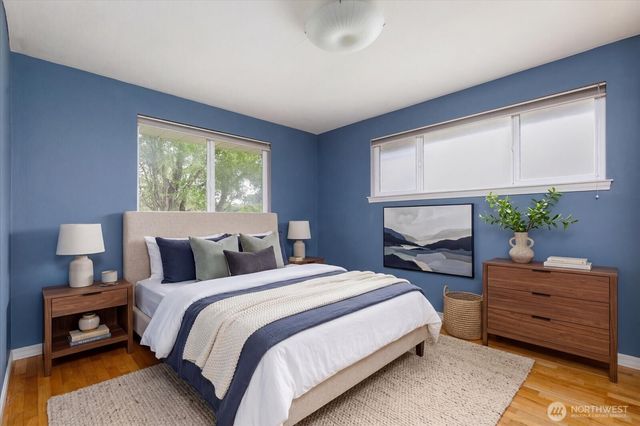 672 SE 4th Avenue, Oak Harbor, WA 98277