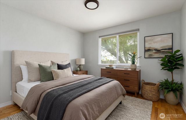 672 SE 4th Avenue, Oak Harbor, WA 98277