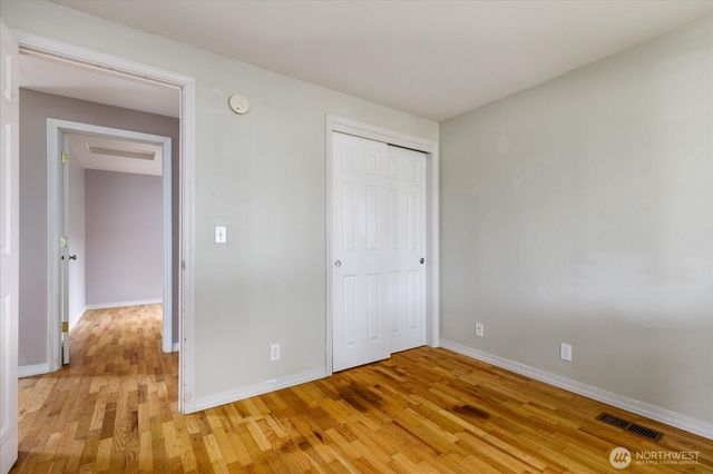672 SE 4th Avenue, Oak Harbor, WA 98277