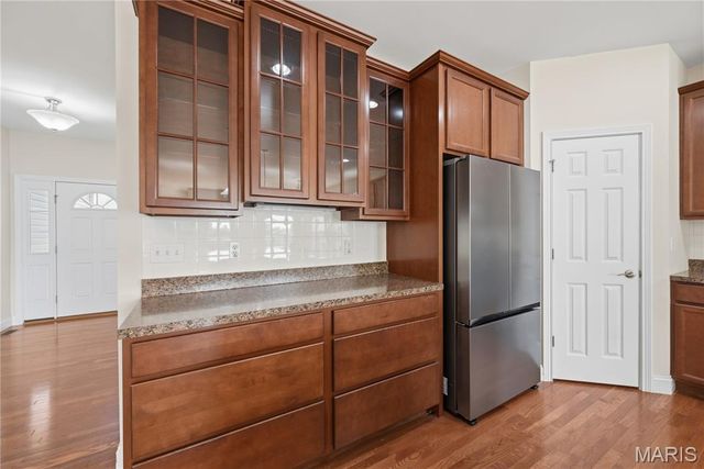 1236 Emerald Gardens Drive, St Peters, MO 63376