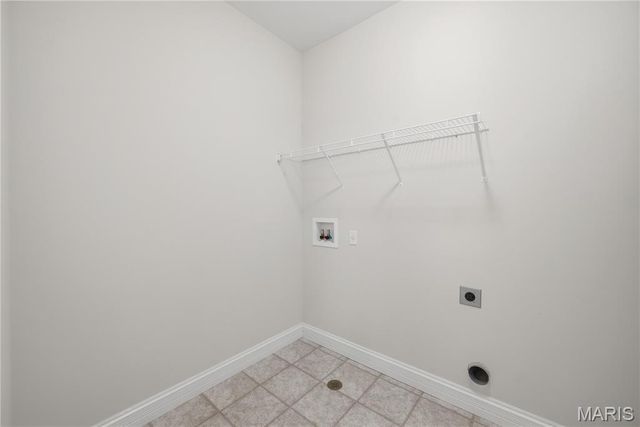 1236 Emerald Gardens Drive, St Peters, MO 63376