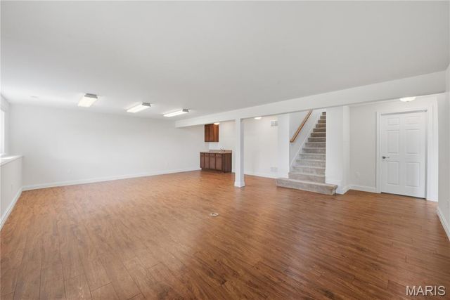 1236 Emerald Gardens Drive, St Peters, MO 63376