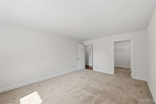 1236 Emerald Gardens Drive, St Peters, MO 63376