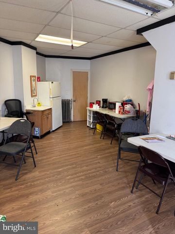 3750-52 PULASKI AVE, Philadelphia, PA 19140