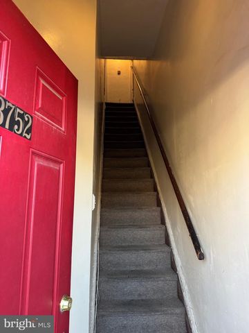 3750-52 PULASKI AVE, Philadelphia, PA 19140