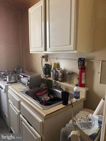 3750-52 PULASKI AVE, Philadelphia, PA 19140