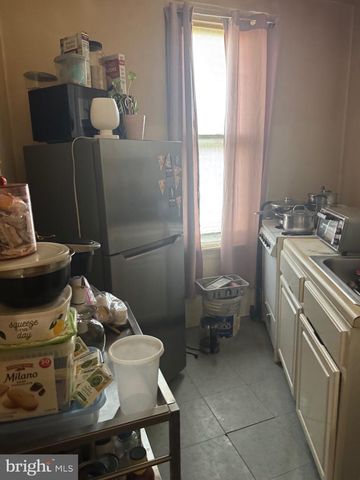 3750-52 PULASKI AVE, Philadelphia, PA 19140