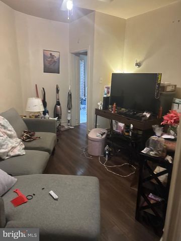 3750-52 PULASKI AVE, Philadelphia, PA 19140