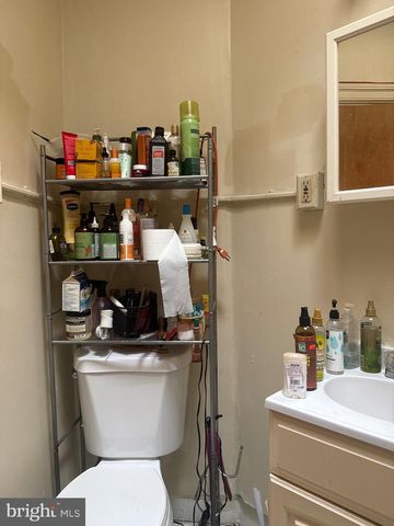 3750-52 PULASKI AVE, Philadelphia, PA 19140