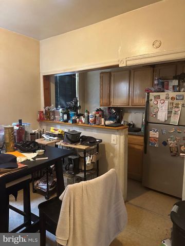 3750-52 PULASKI AVE, Philadelphia, PA 19140
