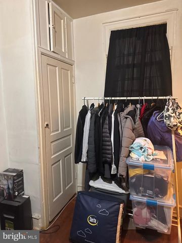 3750-52 PULASKI AVE, Philadelphia, PA 19140