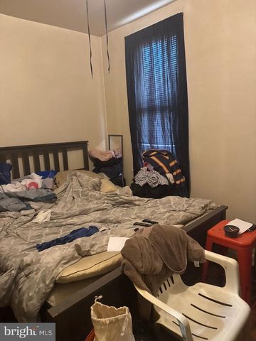 3750-52 PULASKI AVE, Philadelphia, PA 19140