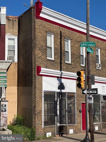3750-52 PULASKI AVE, Philadelphia, PA 19140