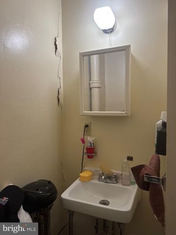 3750-52 PULASKI AVE, Philadelphia, PA 19140