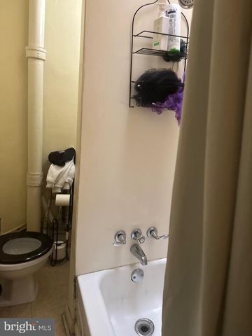 3750-52 PULASKI AVE, Philadelphia, PA 19140