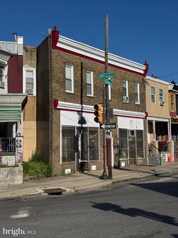3750-52 PULASKI AVE, Philadelphia, PA 19140