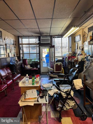3750-52 PULASKI AVE, Philadelphia, PA 19140