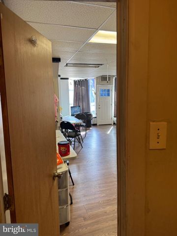 3750-52 PULASKI AVE, Philadelphia, PA 19140