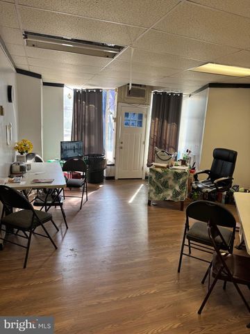 3750-52 PULASKI AVE, Philadelphia, PA 19140