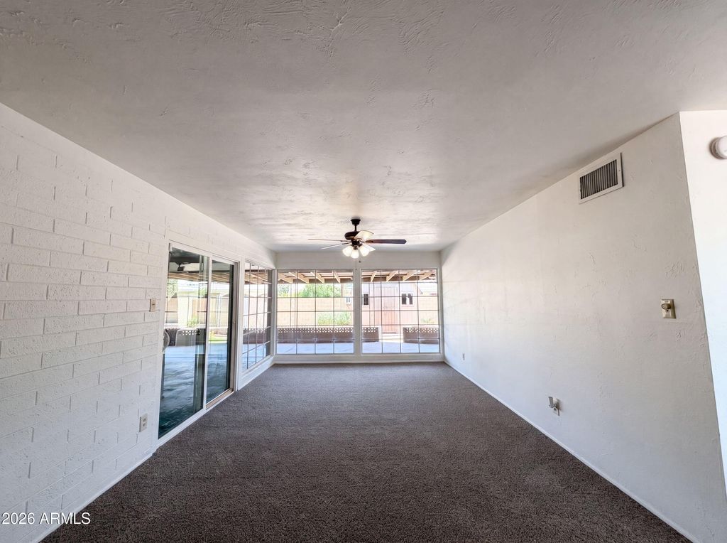 3115 N 53RD Drive, Phoenix, AZ 85031 — photo 3