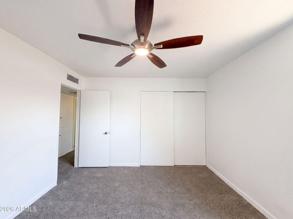 3115 N 53RD Drive, Phoenix, AZ 85031 — photo 4