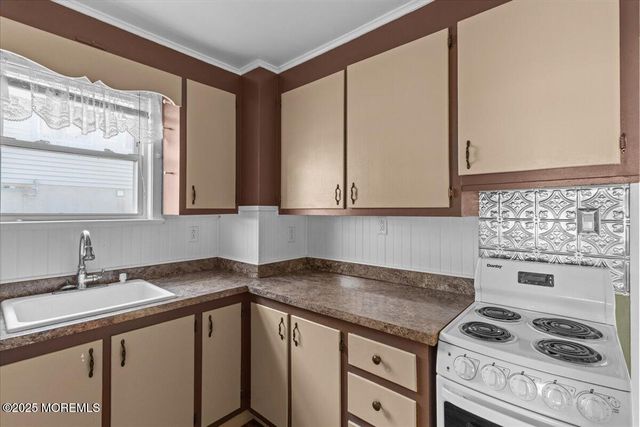 40 Ward Drive, Brick, NJ 08723