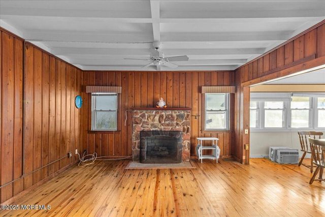40 Ward Drive, Brick, NJ 08723