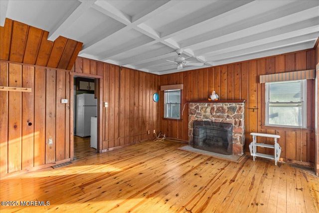 40 Ward Drive, Brick, NJ 08723