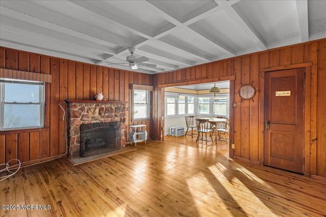 40 Ward Drive, Brick, NJ 08723