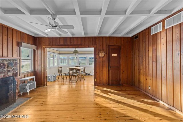 40 Ward Drive, Brick, NJ 08723