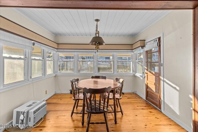 40 Ward Drive, Brick, NJ 08723