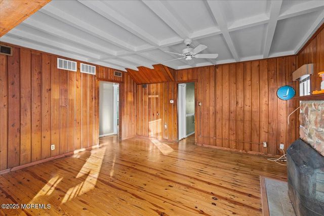 40 Ward Drive, Brick, NJ 08723
