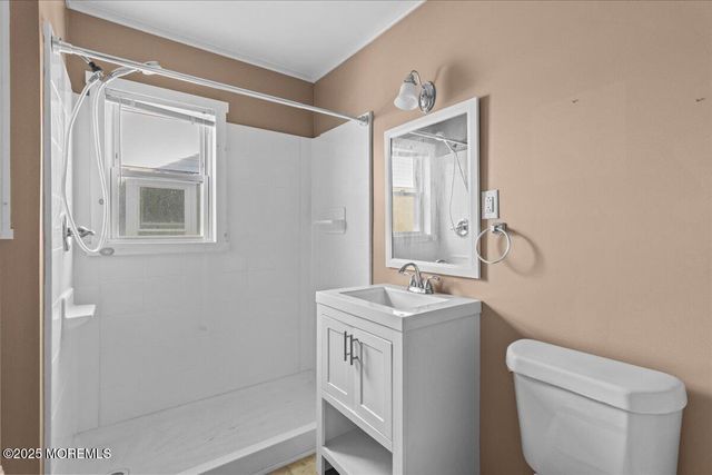 40 Ward Drive, Brick, NJ 08723