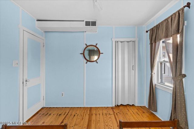 40 Ward Drive, Brick, NJ 08723
