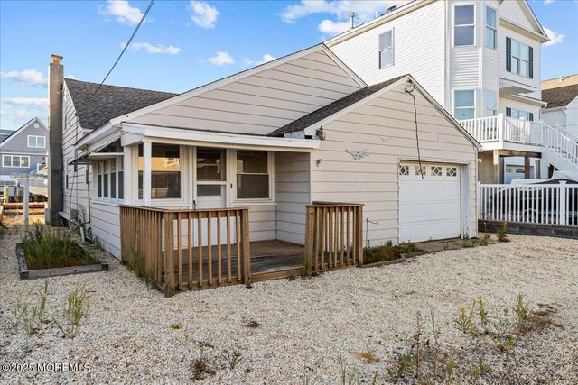 40 Ward Drive, Brick, NJ 08723