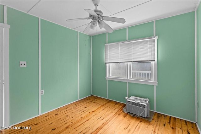 40 Ward Drive, Brick, NJ 08723