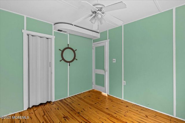 40 Ward Drive, Brick, NJ 08723