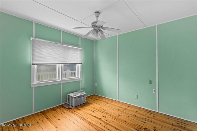 40 Ward Drive, Brick, NJ 08723