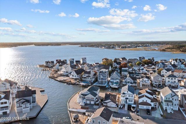 40 Ward Drive, Brick, NJ 08723