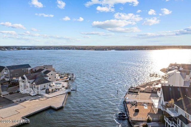 40 Ward Drive, Brick, NJ 08723