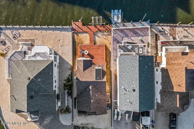 40 Ward Drive, Brick, NJ 08723