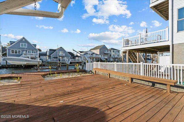 40 Ward Drive, Brick, NJ 08723