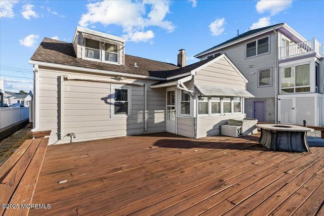 40 Ward Drive, Brick, NJ 08723