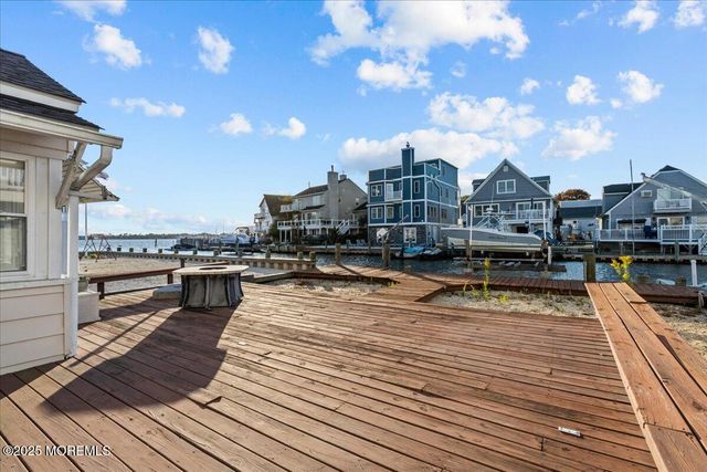 40 Ward Drive, Brick, NJ 08723