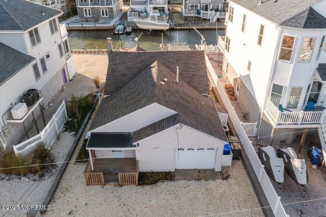 40 Ward Drive, Brick, NJ 08723